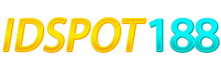 idspot188